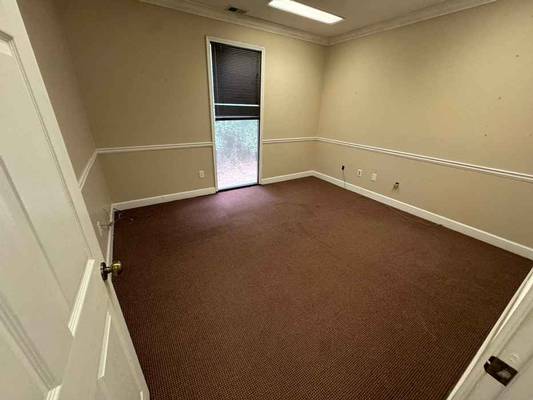 185 Roberson Mill Road, Milledgeville, GA 31061 - Photo 9