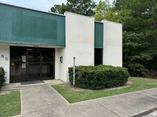 185 Roberson Mill Road, Milledgeville, GA 31061 - Photo 15