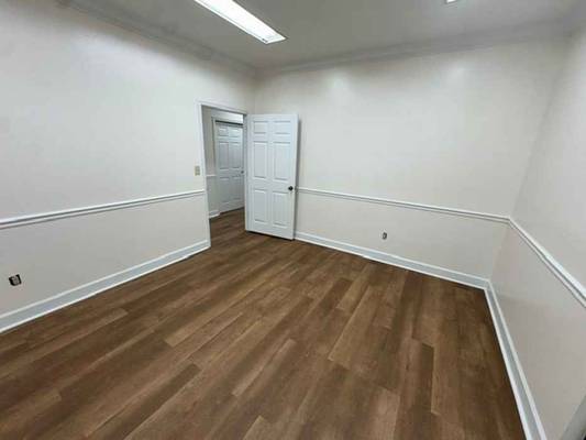 185 Roberson Mill Road, Milledgeville, GA 31061 - Photo 18