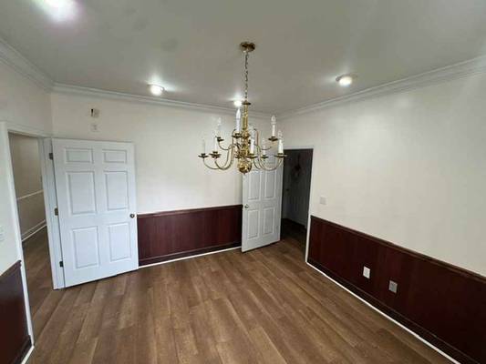 185 Roberson Mill Road, Milledgeville, GA 31061 - Photo 21