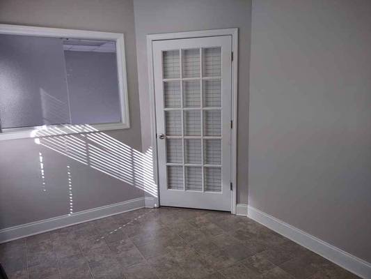 524 S Houston Lake Road, Building J, Warner Robins, GA 31088 - Photo 2