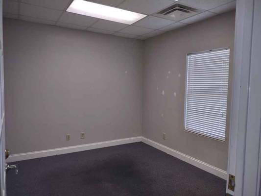 524 S Houston Lake Road, Building J, Warner Robins, GA 31088 - Photo 3