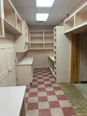 1078 McRae Highway, Eastman, GA 31023 - Photo 3