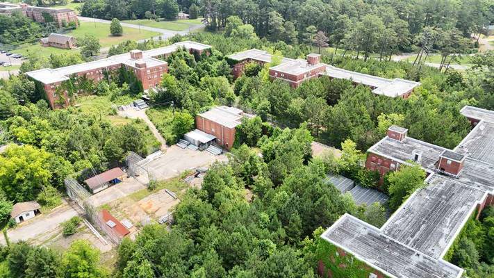  Lawrence Road, Milledgeville, GA 31061 - Photo 9