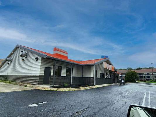 112 Riverside Parkway, Macon, GA 31210 - Photo 1