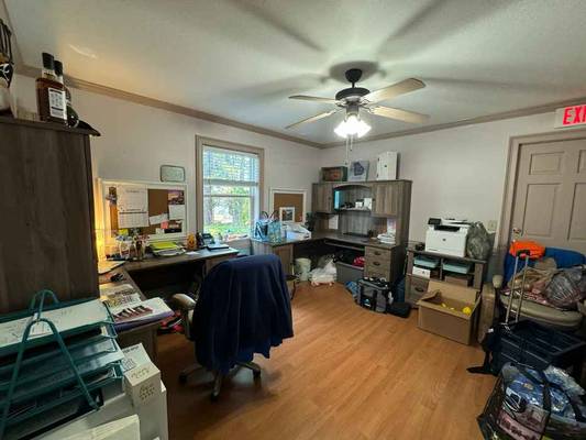 112 Wright Drive Suite A, Milledgeville, GA 31061 - Photo 5