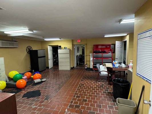 2924 Riverside Drive, Macon, GA 31204 - Photo 6
