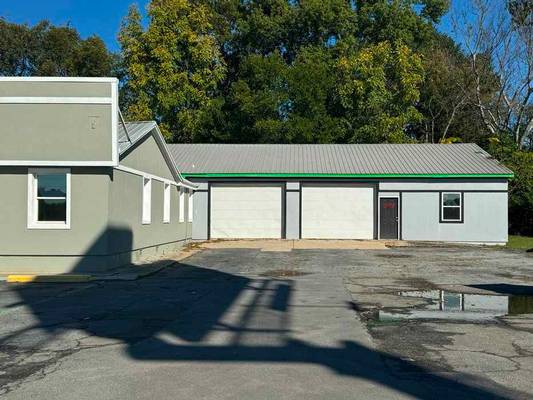 2812 Watson Boulevard, Centerville, GA 31028 - Photo 3