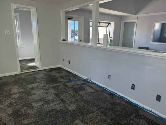 2812 Watson Boulevard, Centerville, GA 31028 - Photo 9