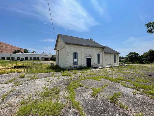 251 Shop Road, Milledgeville, GA 31061 - Photo 2