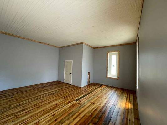 251 Shop Road, Milledgeville, GA 31061 - Photo 3
