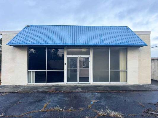2525 Pio Nono Avenue Suite 1300 - 2525 Pio Nono Avenue Suite 1300