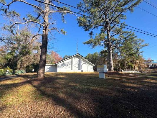 2430 Shurling Drive