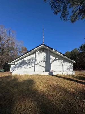 2430 Shurling Drive, Macon, GA 31211 - Photo 2