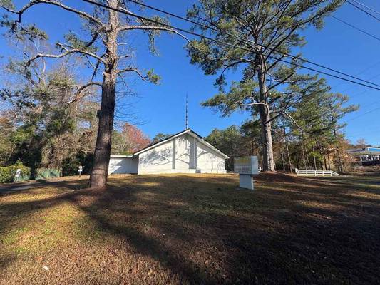 2430 Shurling Drive, Macon, GA 31211 - Photo 10