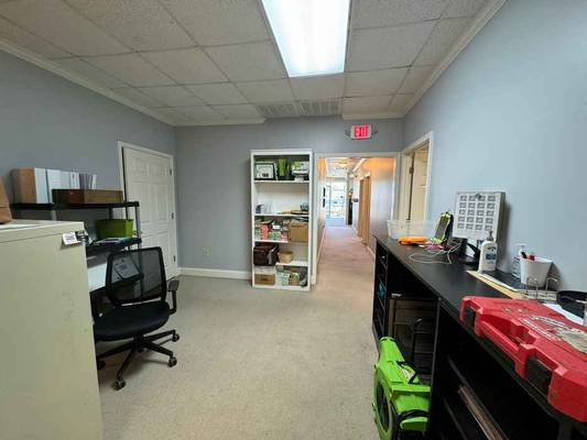 110 Chase Court, Milledgeville, GA 31061 - Photo 3