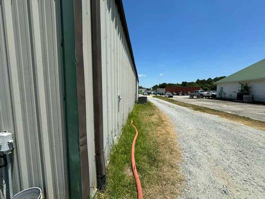 110 Chase Court, Milledgeville, GA 31061 - Photo 10