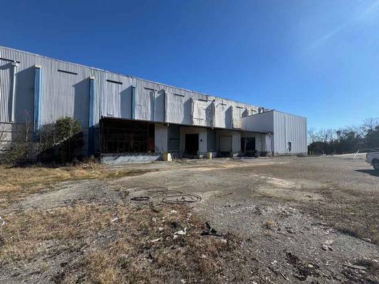 1945 Waterville Road, Macon, GA 31206 - Photo 2