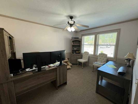 112 Wright Drive Suite A, Milledgeville, GA 31061 - Photo 3