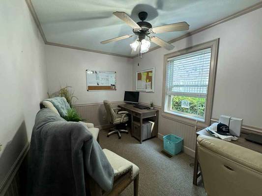 112 Wright Drive Suite A, Milledgeville, GA 31061 - Photo 4