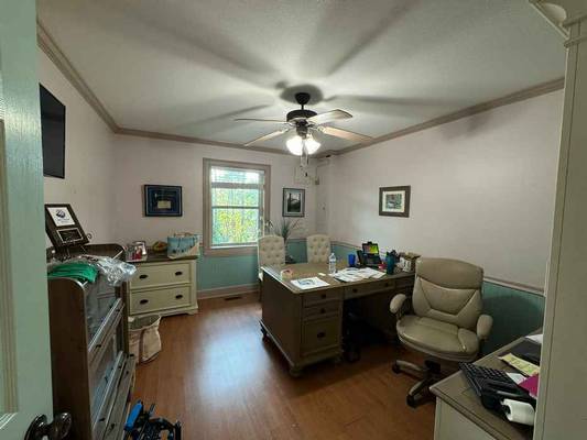 112 Wright Drive Suite A, Milledgeville, GA 31061 - Photo 6