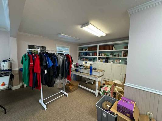112 Wright Drive Suite A, Milledgeville, GA 31061 - Photo 7