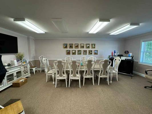 112 Wright Drive Suite A, Milledgeville, GA 31061 - Photo 8