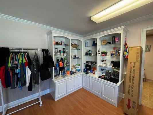 112 Wright Drive Suite A, Milledgeville, GA 31061 - Photo 9