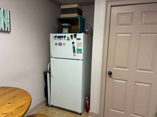 112 Wright Drive Suite A, Milledgeville, GA 31061 - Photo 10