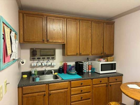 112 Wright Drive Suite A, Milledgeville, GA 31061 - Photo 11