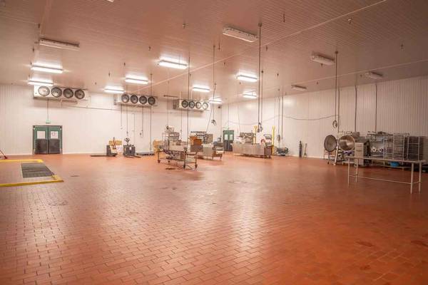 133 Shop Road, Milledgeville, GA 31061 - Photo 7