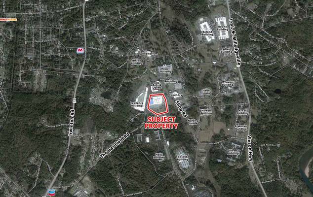 133 Shop Road, Milledgeville, GA 31061 - Photo 14