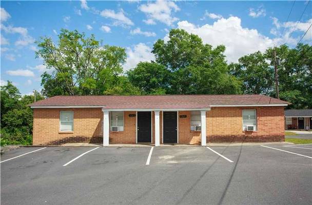 1215 - 1277 Woolfolk Street, Macon, GA 31217 - Photo 3