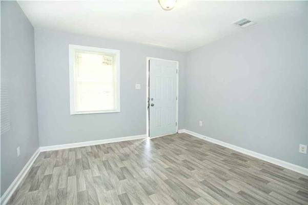 1215 - 1277 Woolfolk Street, Macon, GA 31217 - Photo 4