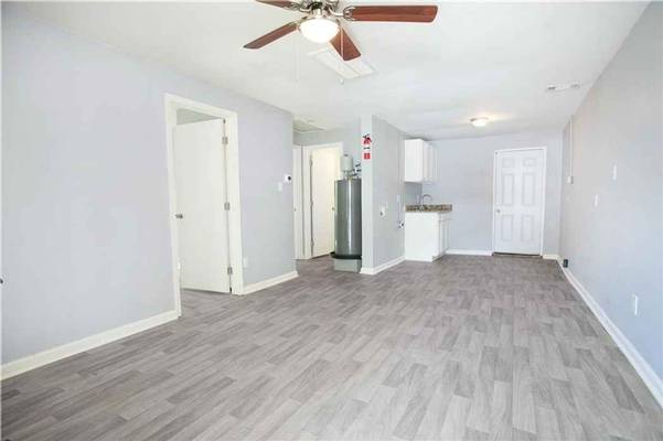 1215 - 1277 Woolfolk Street, Macon, GA 31217 - Photo 5