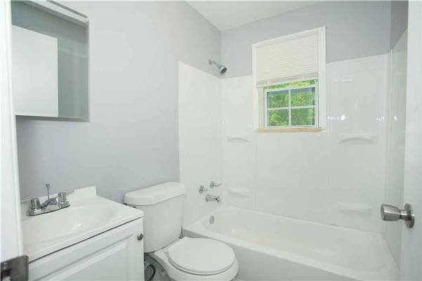 1215 - 1277 Woolfolk Street, Macon, GA 31217 - Photo 6