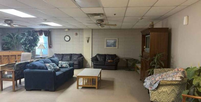 111 Epps Street, Gordon, GA 31031 - Photo 7