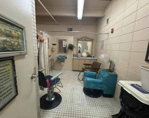 111 Epps Street, Gordon, GA 31031 - Photo 8