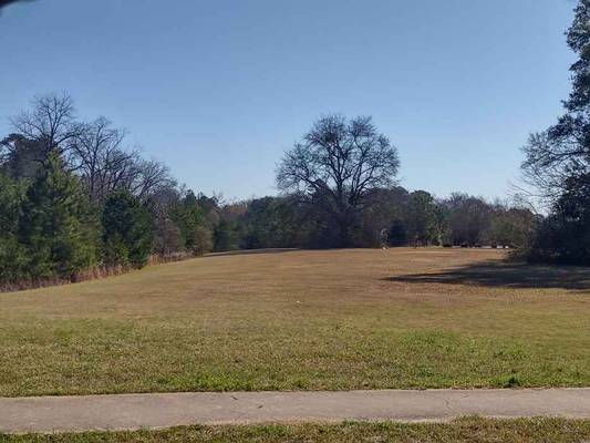  N Davis Drive, Warner Robins, GA 31093 - Photo 2