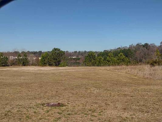  N Davis Drive, Warner Robins, GA 31093 - Photo 3