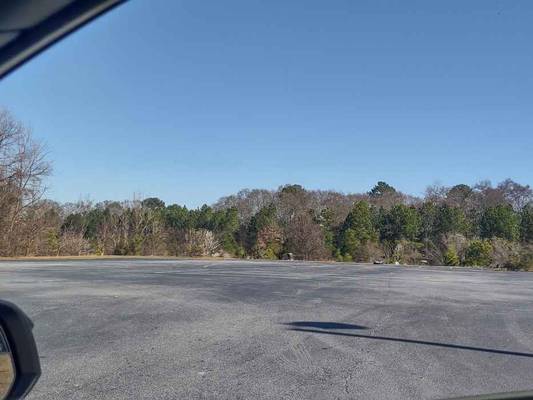  N Davis Drive, Warner Robins, GA 31093 - Photo 4