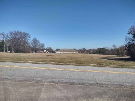  N Davis Drive, Warner Robins, GA 31093 - Photo 5