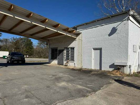  Irwinton Road, Toomsboro, GA 31090 - Photo 1