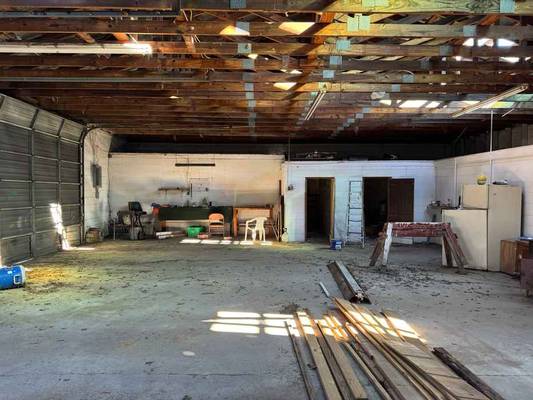 183 Main St, Toomsboro, GA 31090 - Photo 3