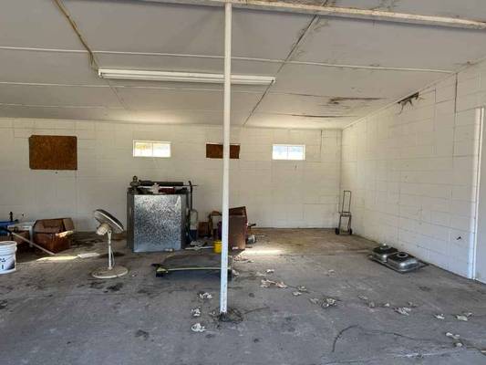 183 Main St, Toomsboro, GA 31090 - Photo 4