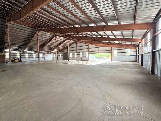 1000 Barrows Ferry Road, Milledgeville, GA 31061 - Photo 11