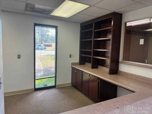 123 Sparta Highway, Eatonton, GA 31024 - Photo 7