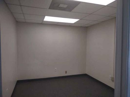 8355 Grace Road, Macon, GA 31217 - Photo 3