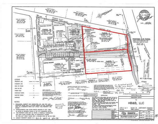 1500 Hardeman Avenue, Macon, GA 31201 - Photo 4