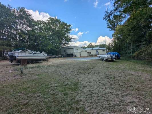 3016 N Columbia Street, Milledgeville, GA 31061 - Photo 3
